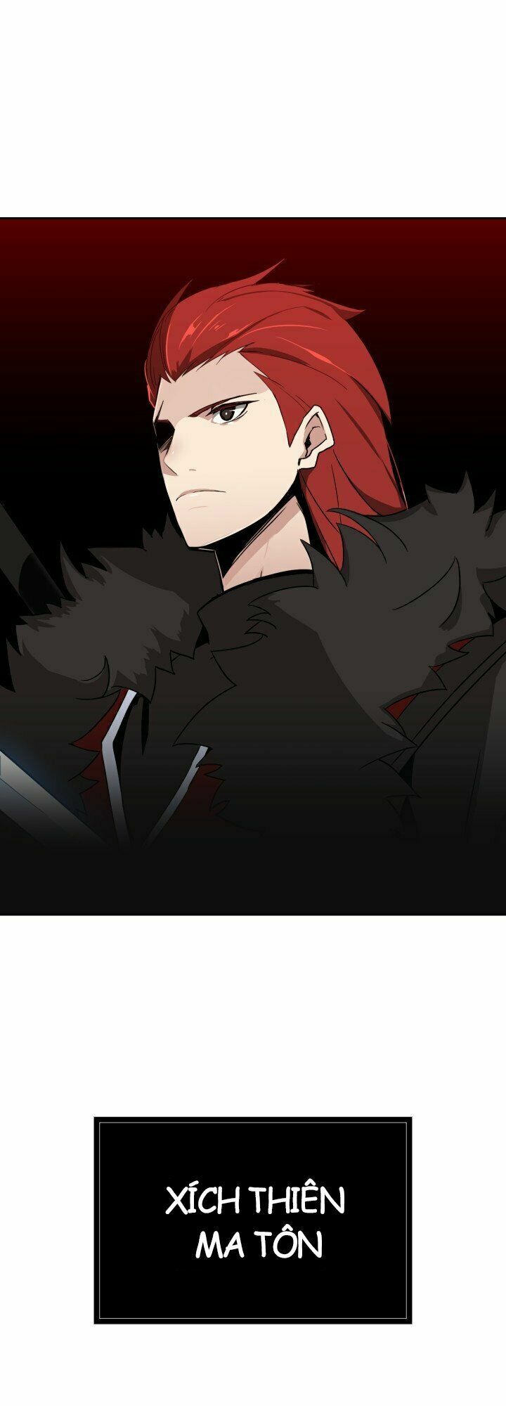 Ma Tôn Tái Thế chapter 0 34