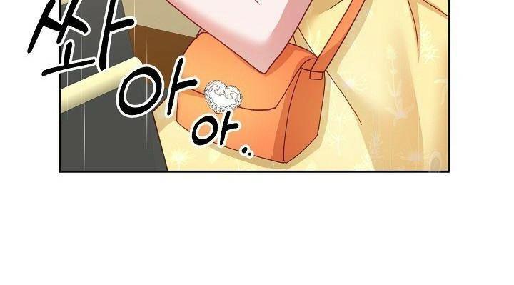 cô tiểu thư bé nhỏ thuần hóa các nhân vật chính chapter 50 62