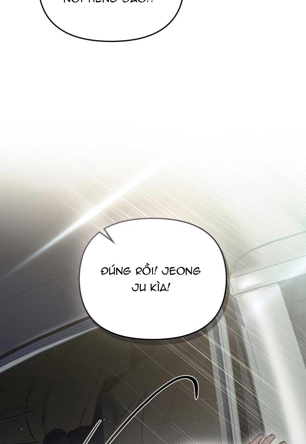 (cbunu) lửa hồn chapter 12 23