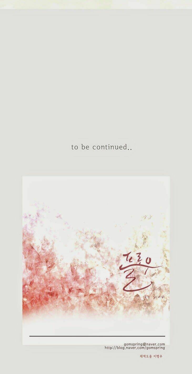 món quà từ chúa chapter 29 50