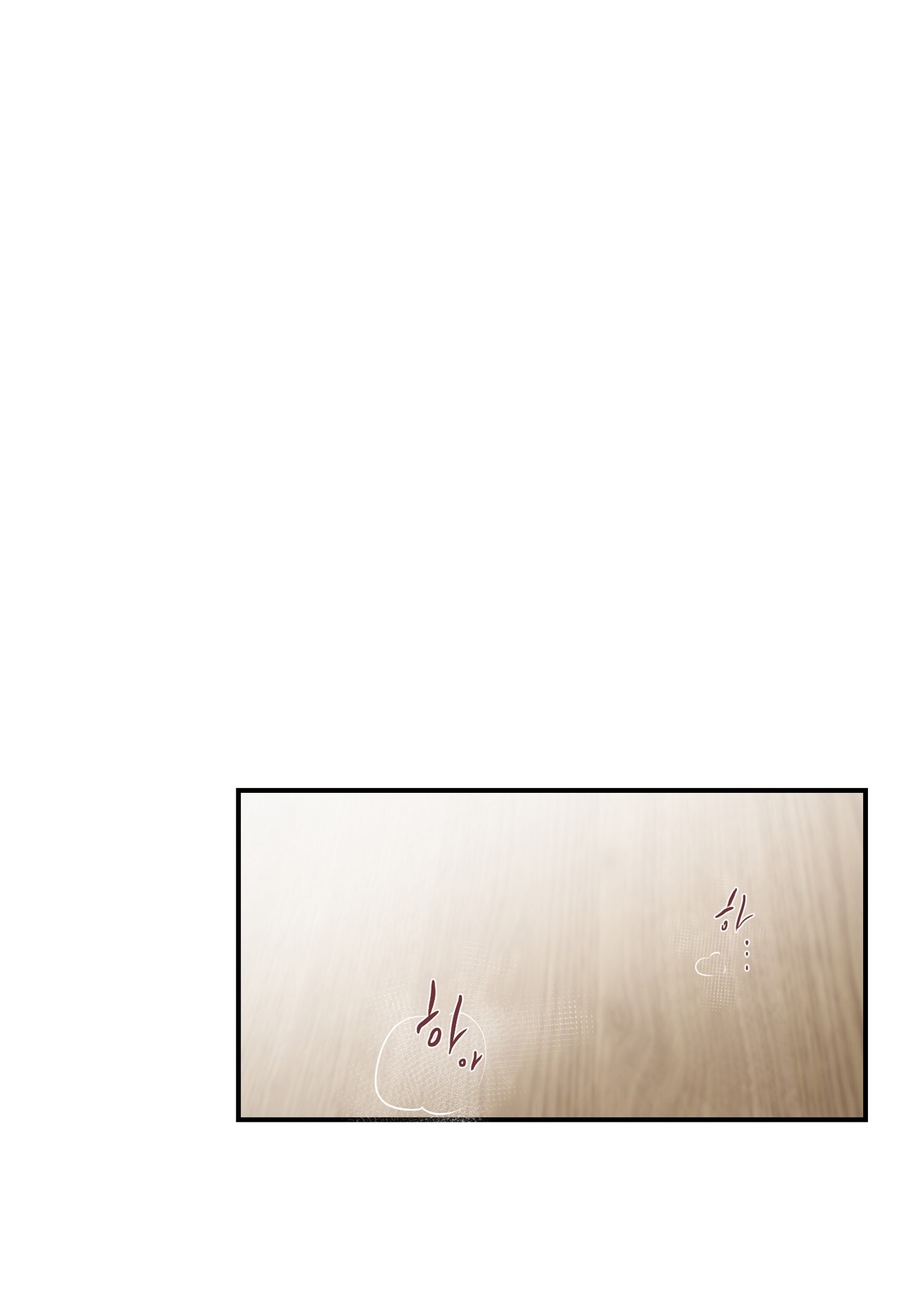 Điều Bí Mật Dưới Mái Tóc chapter 10.2 - Trang 15