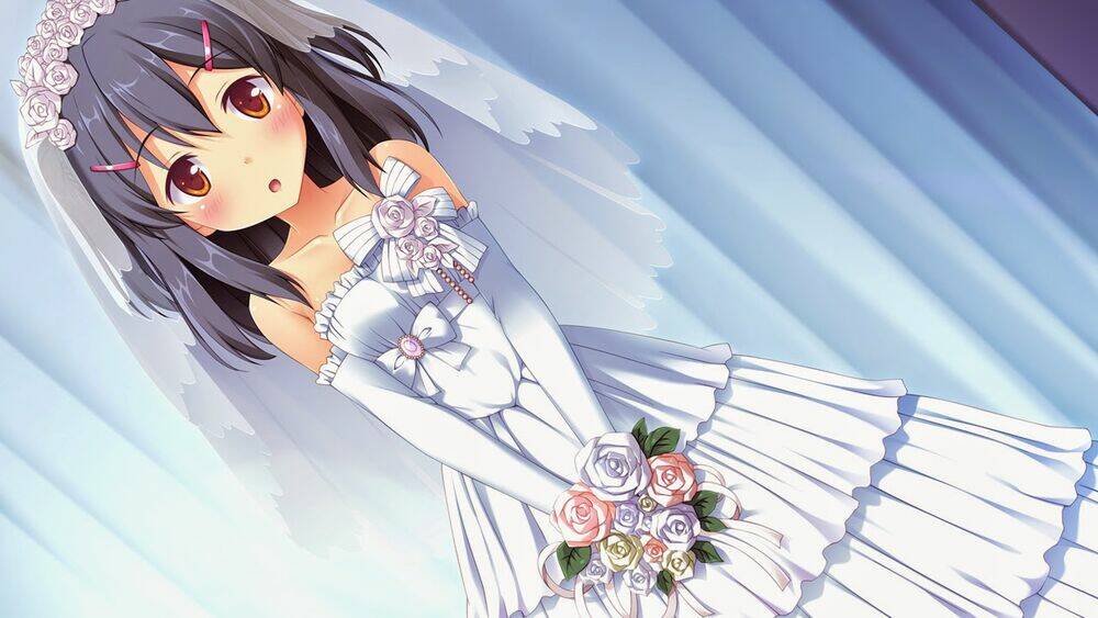 melty moment chapter 3 24