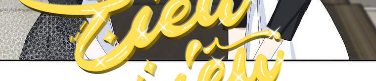 xin hãy kết hôn với em chapter 37 369