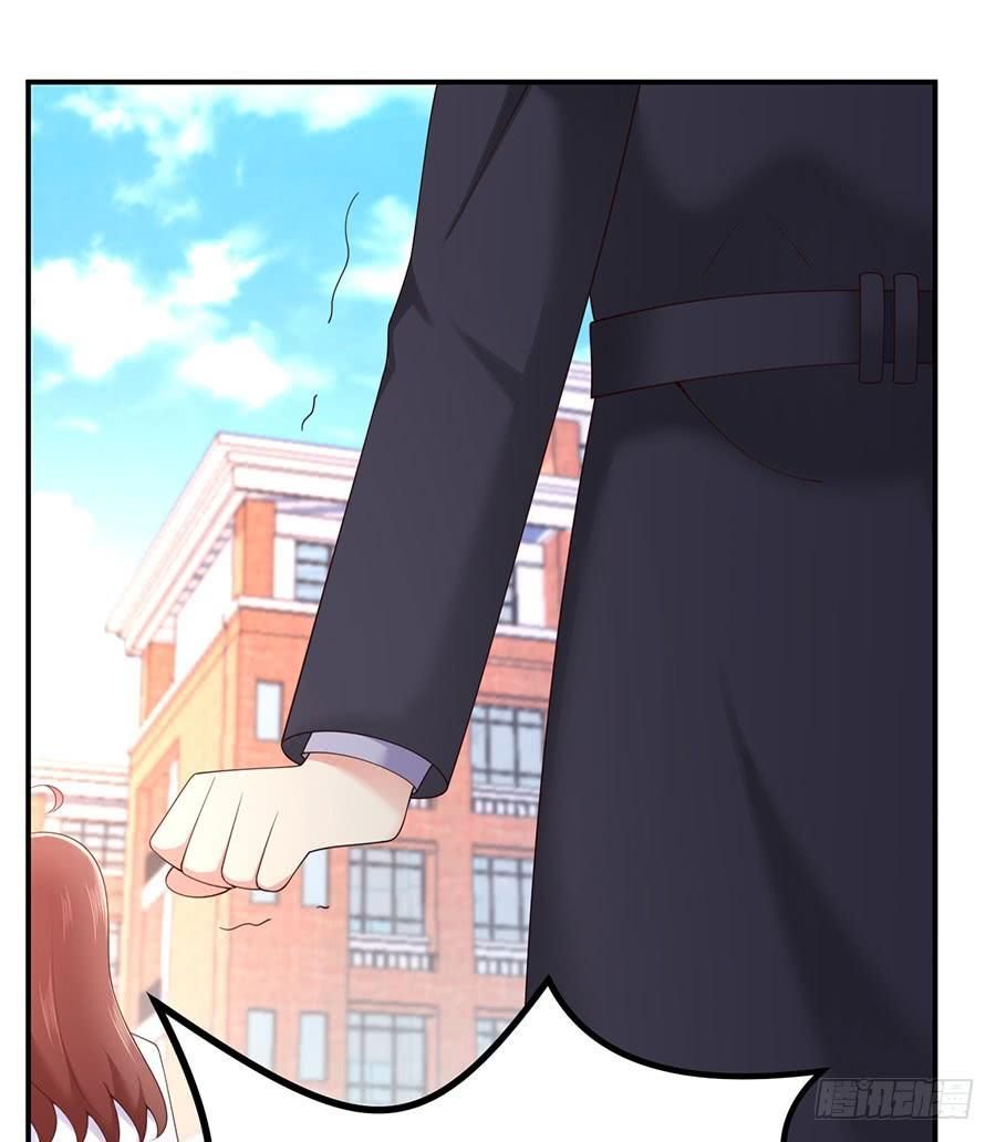 nam thần truy thê chỉ nam chapter 41.2 17