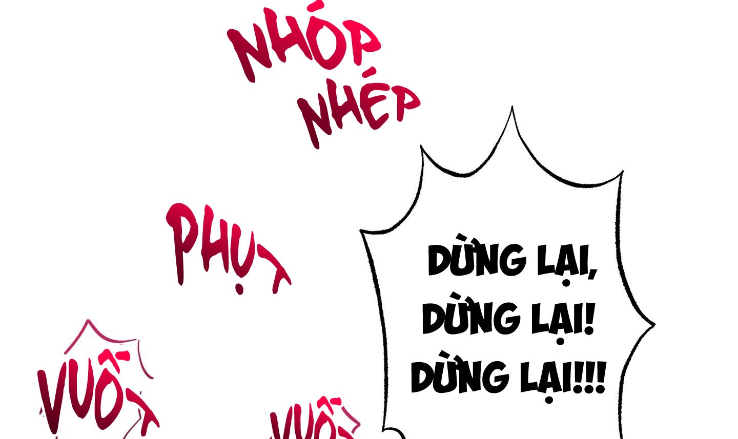 quan hệ chết chóc chapter 26 160