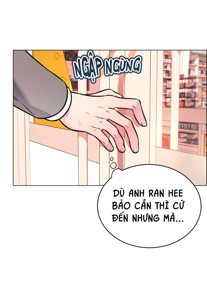 thực vật trị liệu chapter 3 55