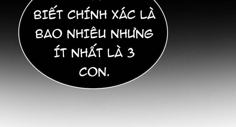 ngôi nhà kết nối với hầm ngục chapter 47.5 74