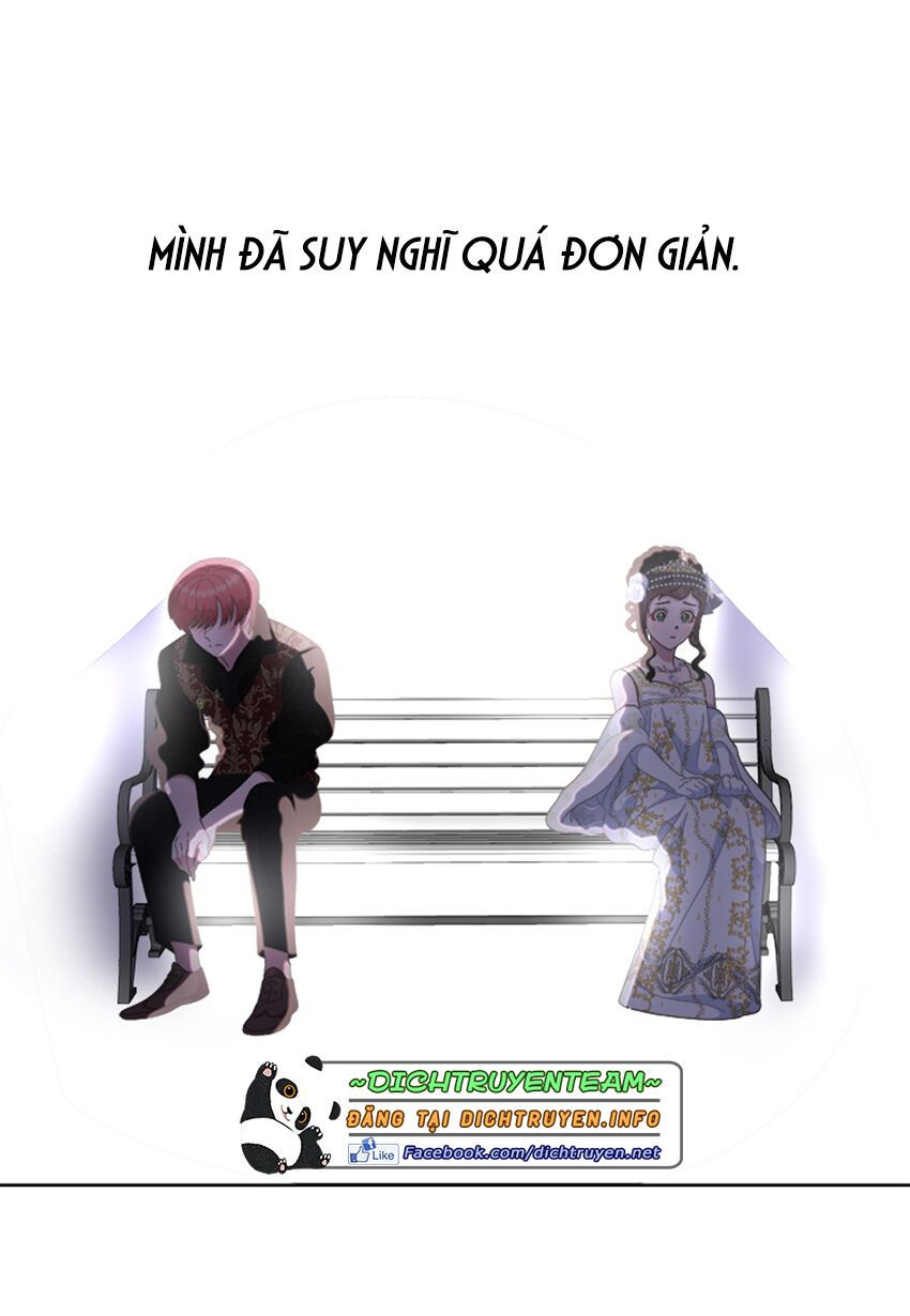 con gái bảo bối của ma vương chapter 139 48