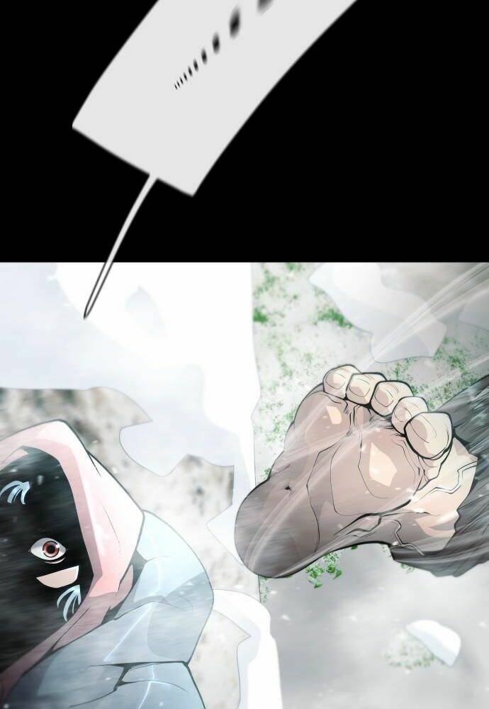 kĩ nguyên của anh hùng chapter 105 36