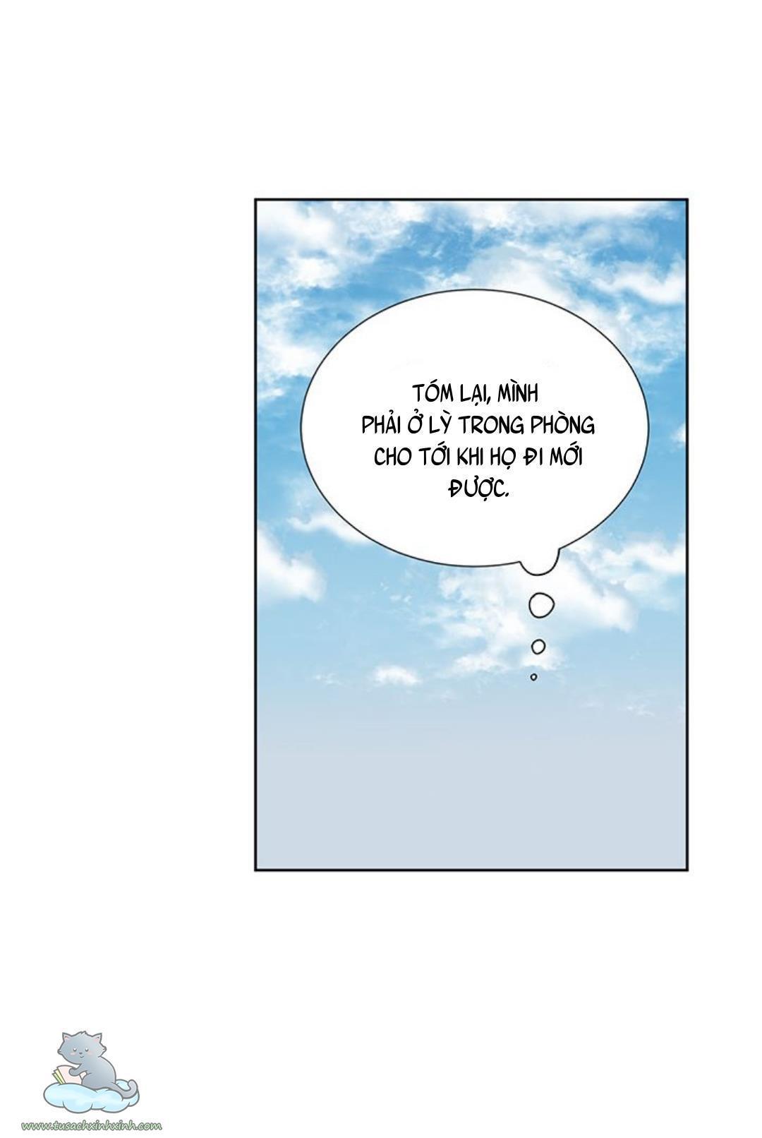 thế thì ta cứ trở thành kẻ ác thôi chapter 6 44