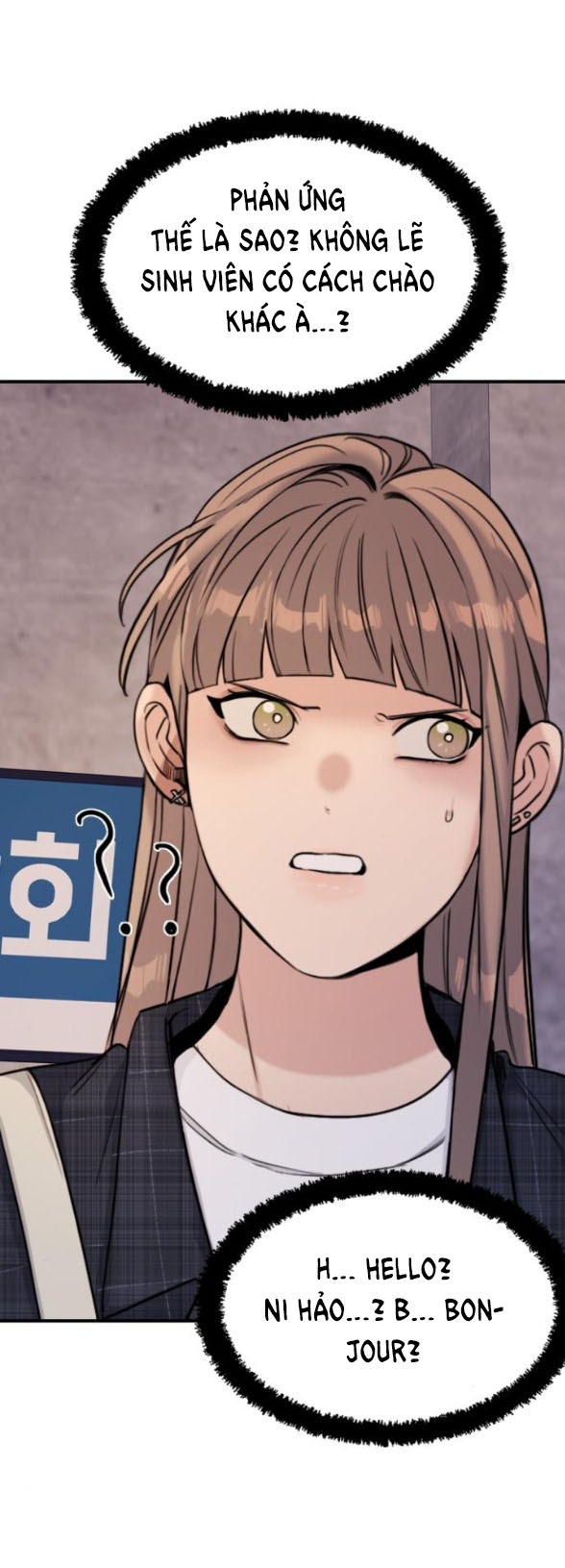 I'm fine thank you, and you? chapter 5.2 27