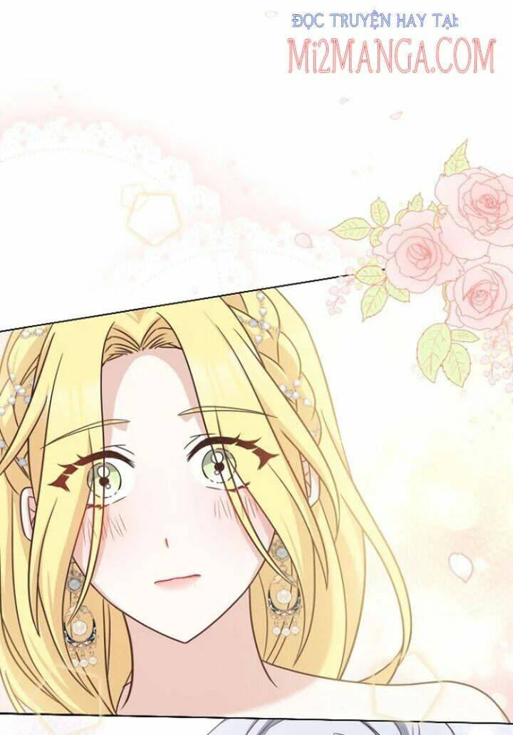 một đêm với hoàng đế chapter 38.5 26