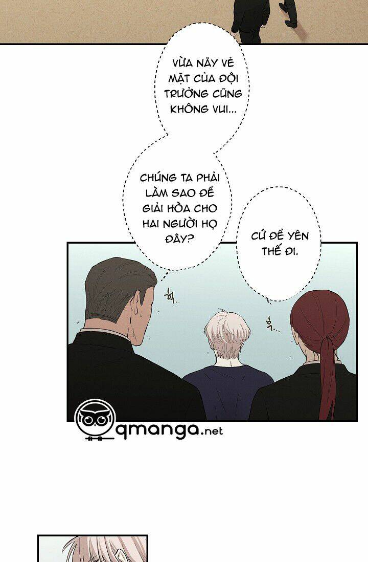 trốn tìm chapter 19 13