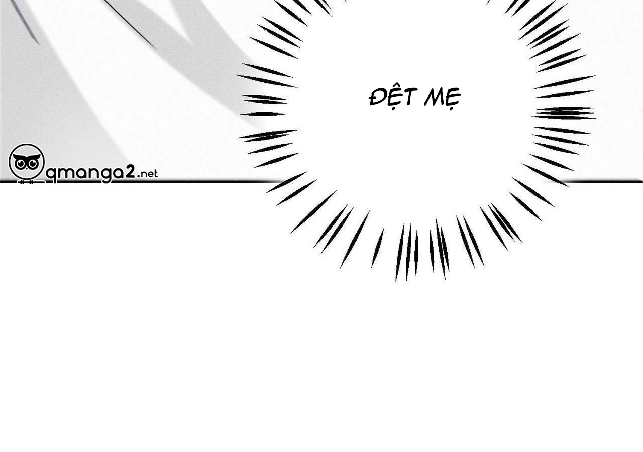 chàng giao pizza và gold palace chapter 3 19