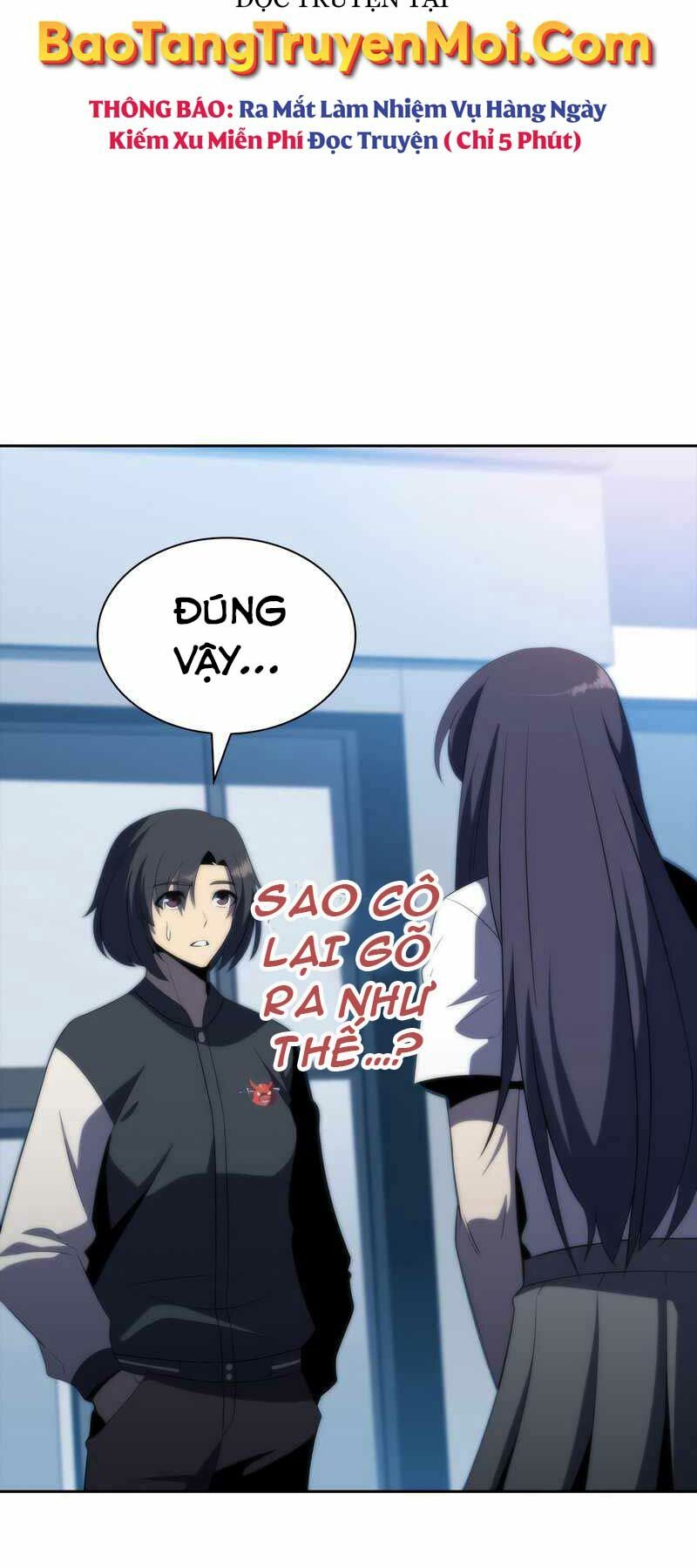 kẻ thách đấu chapter 39 86