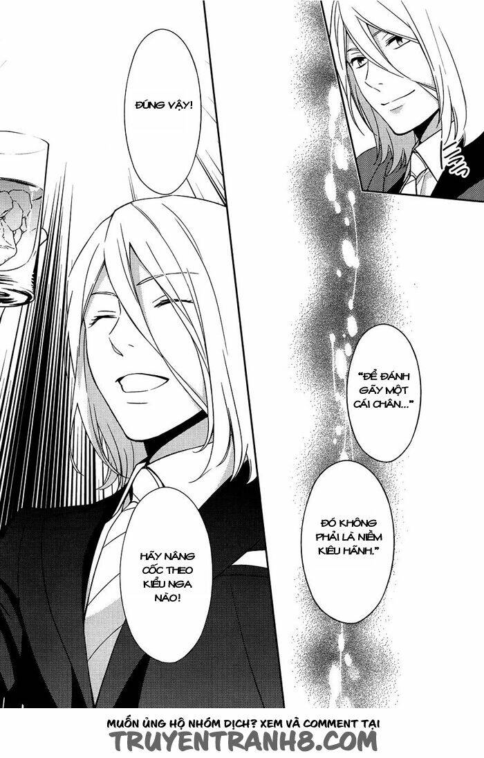 inferno (ruru) chapter 9 11