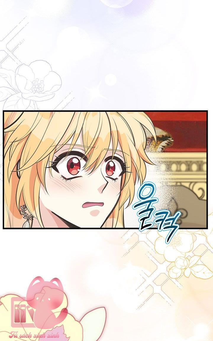 chị tôi nhặt về nam chính của tiểu thuyết chapter 77 4