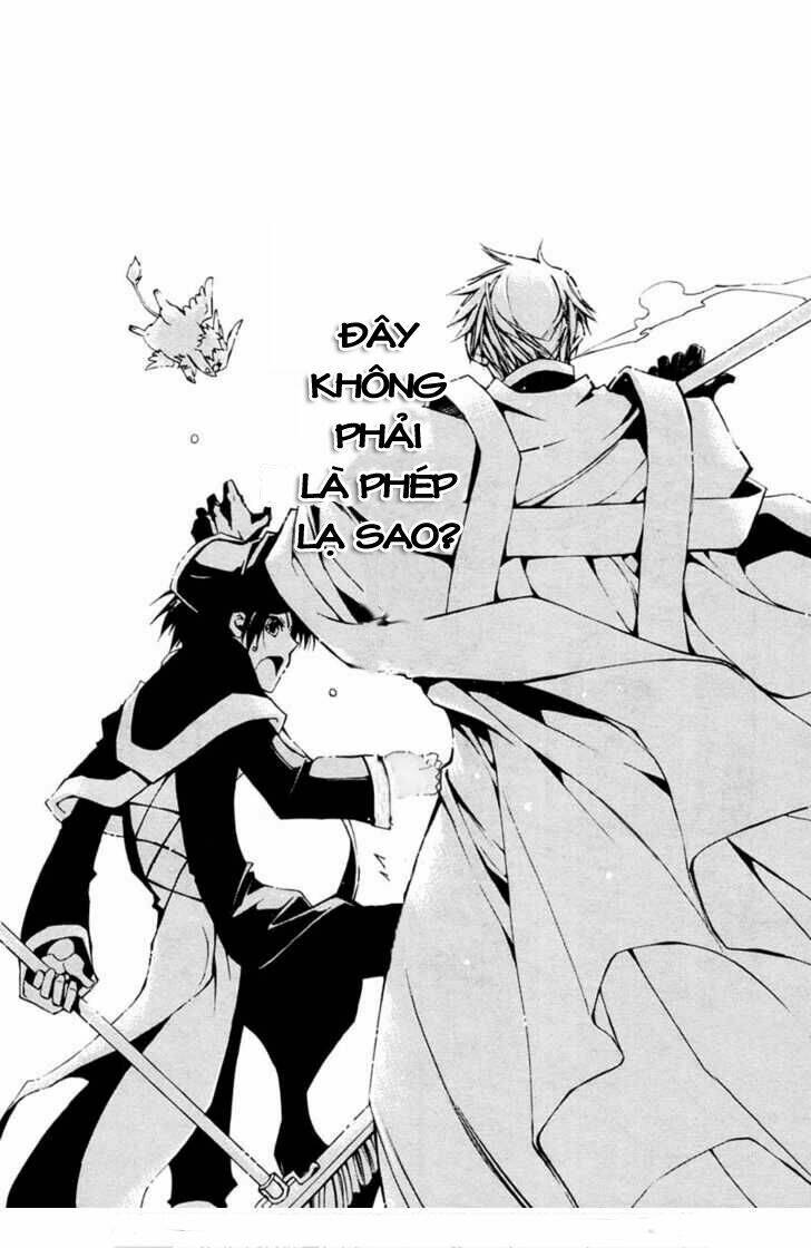 07 hồn ma chapter 62 24