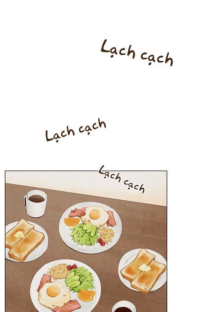 honey! honey! marry me! chapter 45 4