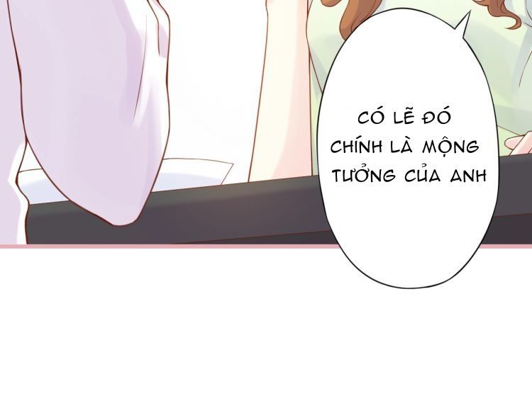 bên anh mới là cả thế giới chapter 1 53