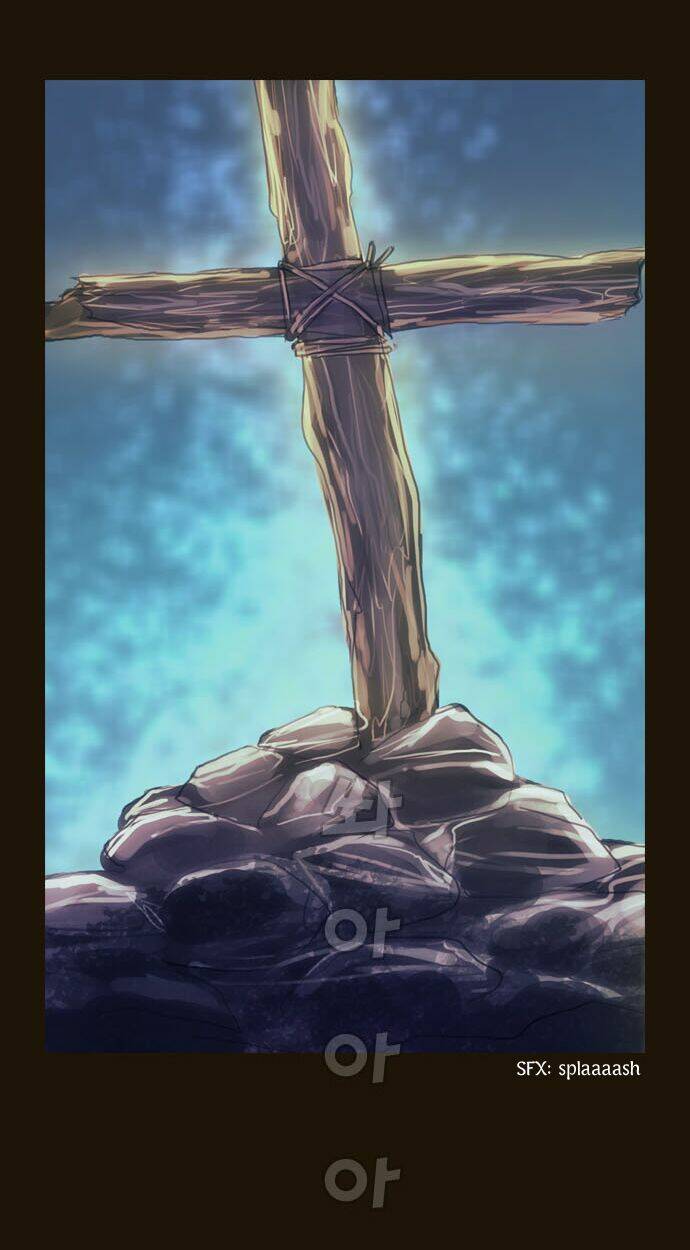 hội ảo thuật chapter 65 15