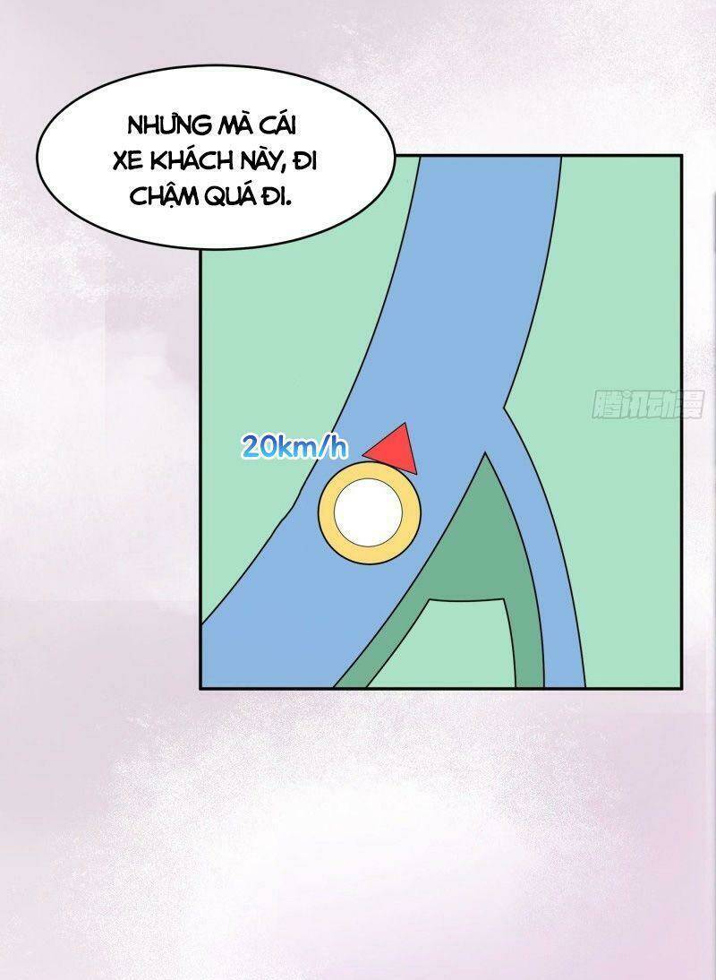 người tu tiên tại đô thị chapter 124 13