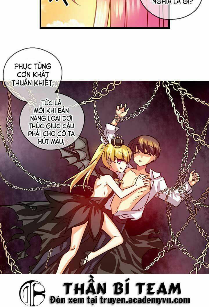 hyulla's race chapter 34.2 28