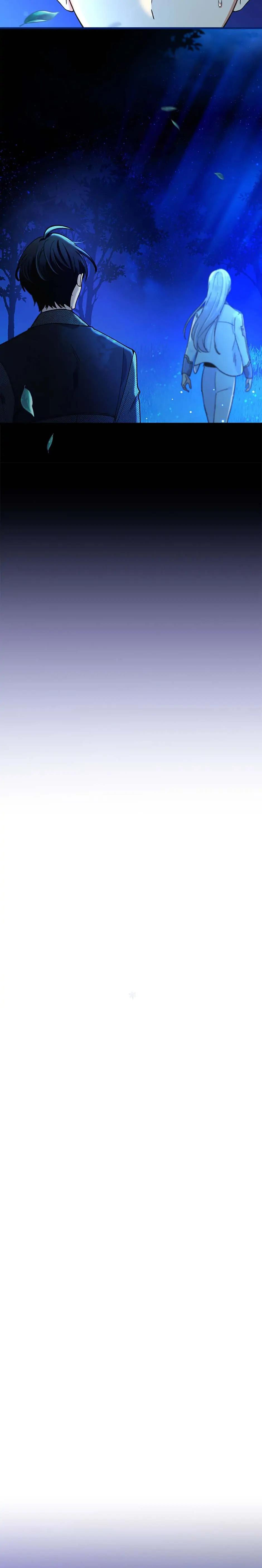 hiệp sĩ băng giá chapter 13.2 2