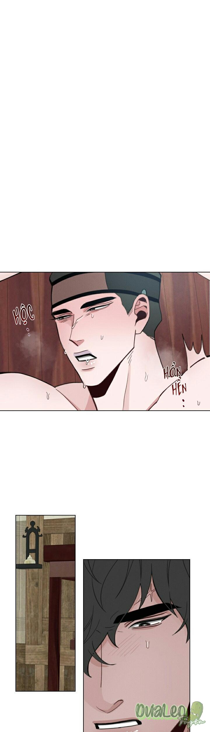 shinsujeon chapter 33 15