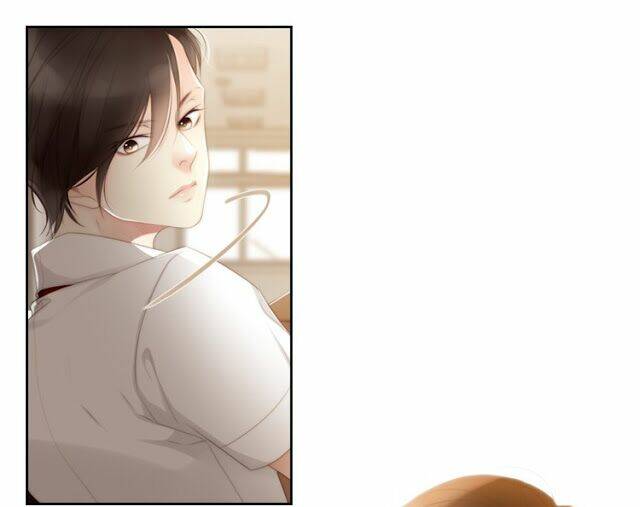 tình cờ tìm thấy tháng 7 chapter 8.2 26