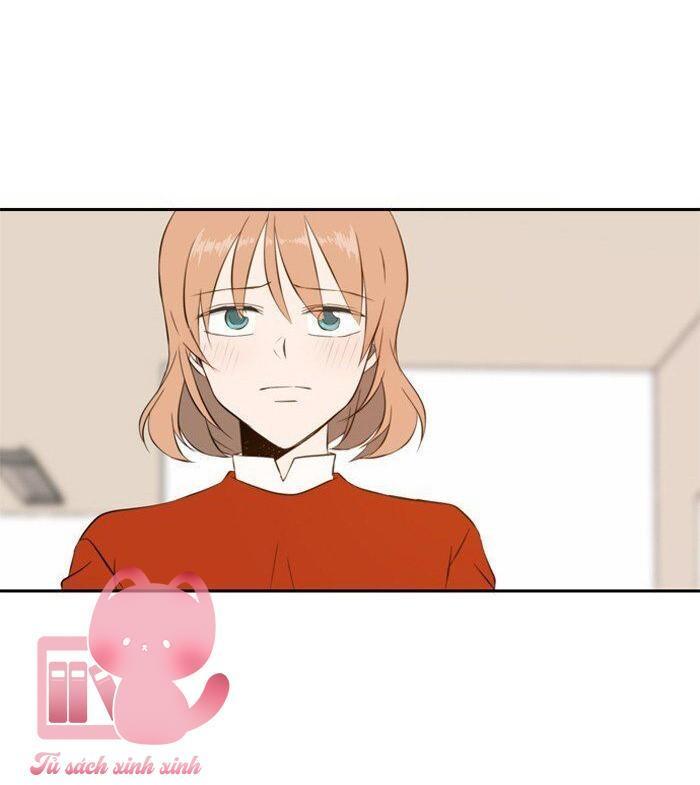 a good day to be a dog chapter 27 22