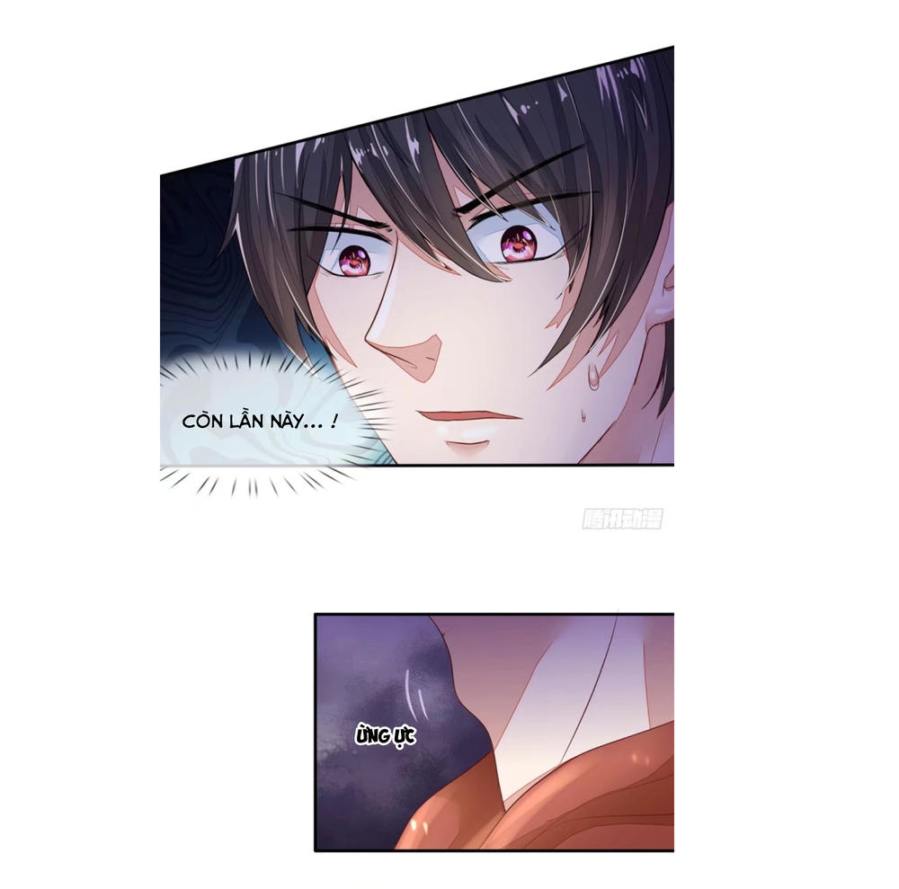 lưu vong đến thành phố tuyệt mệnh chapter 3 6