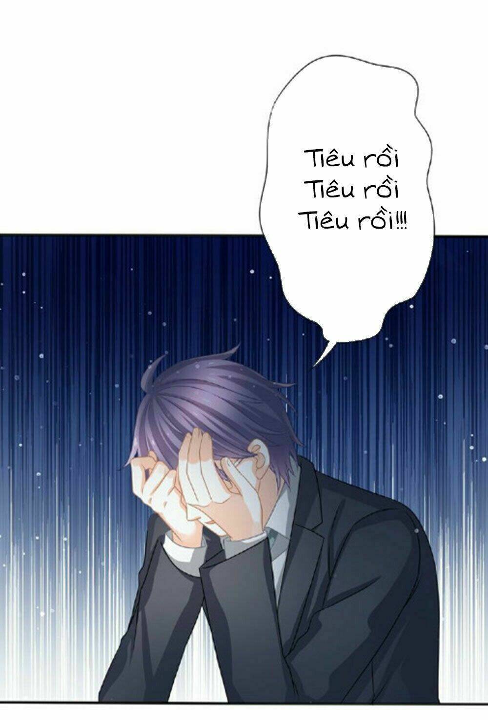 tiệm may luyến sắc chapter 25 49