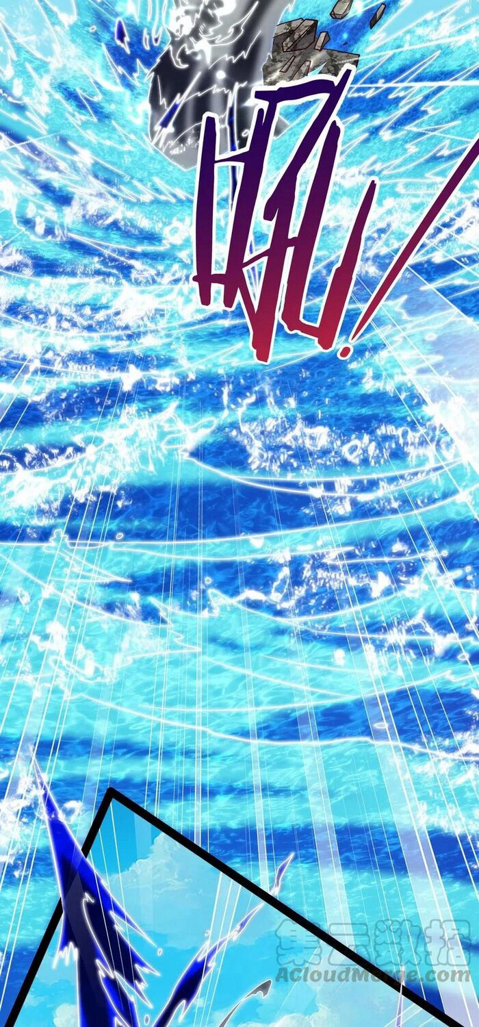 ma thú kiếm thánh dị giới tung hoành chapter 152 21