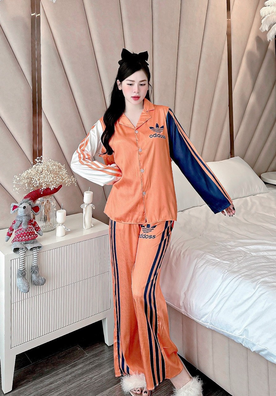Đồ bộ nữ
