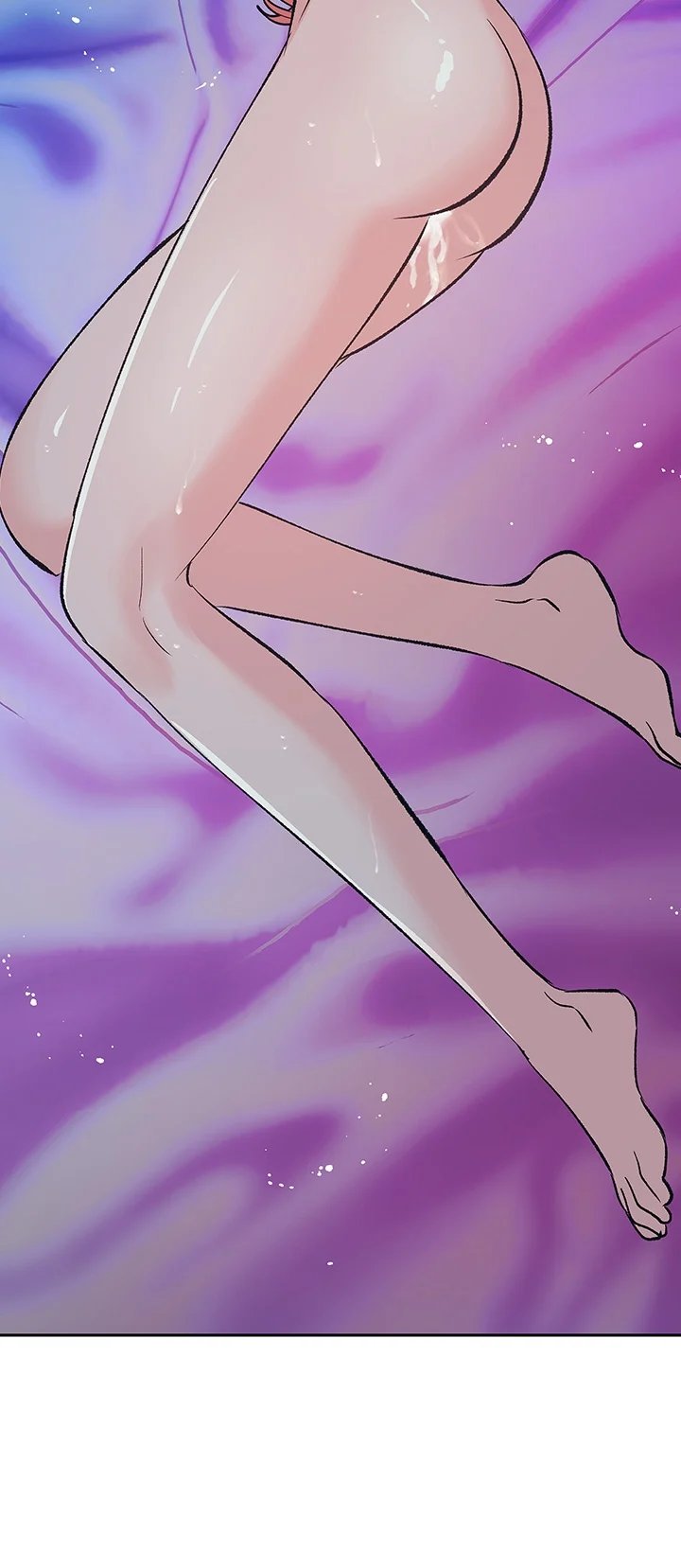 giấc mộng đêm hè chapter 10 17