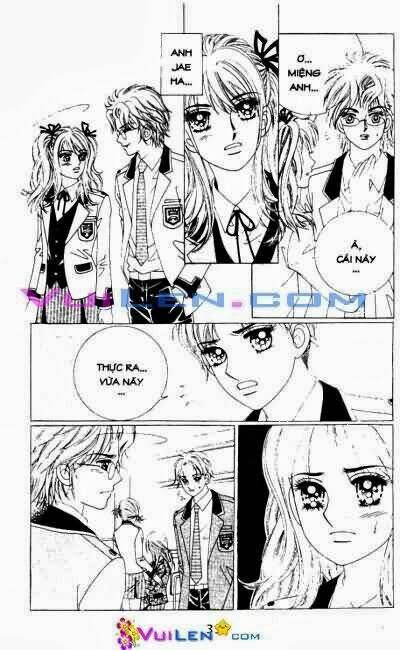 love your enemies chapter 10 35