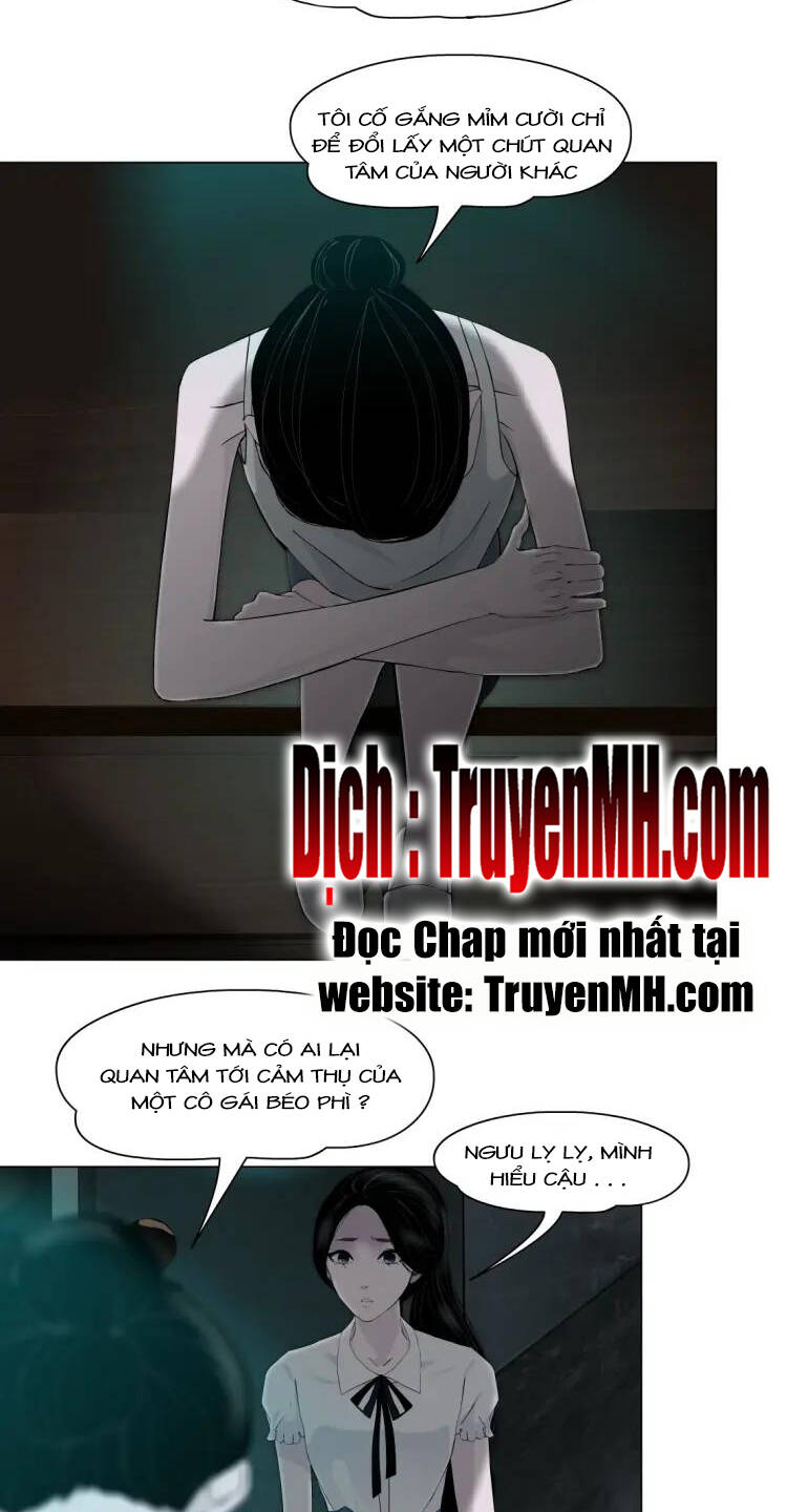 điêu khắc chapter 41 13