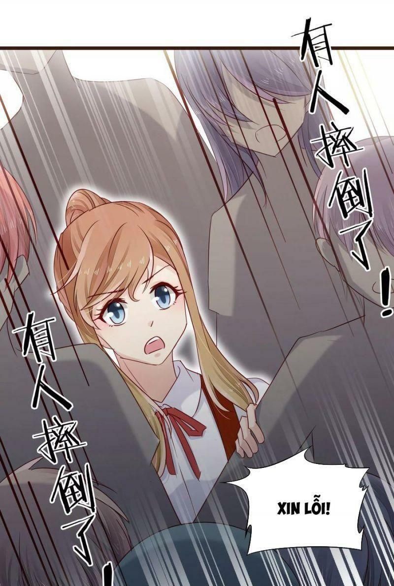 đơn phương 37.5 chapter 20 20