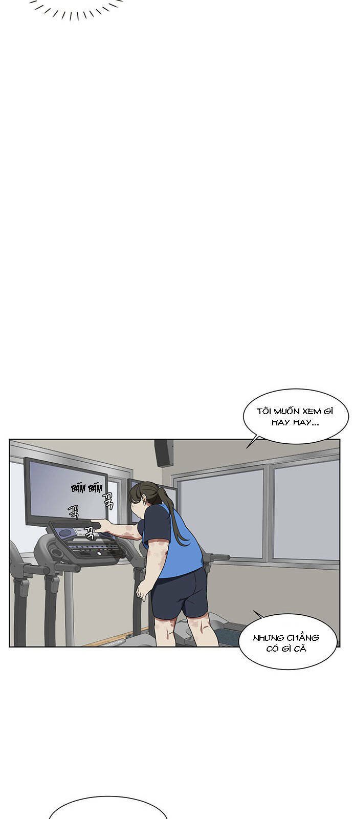 change me chapter 13 43