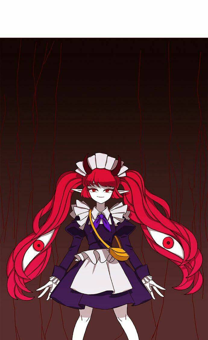 the devil's bag chapter 10 18