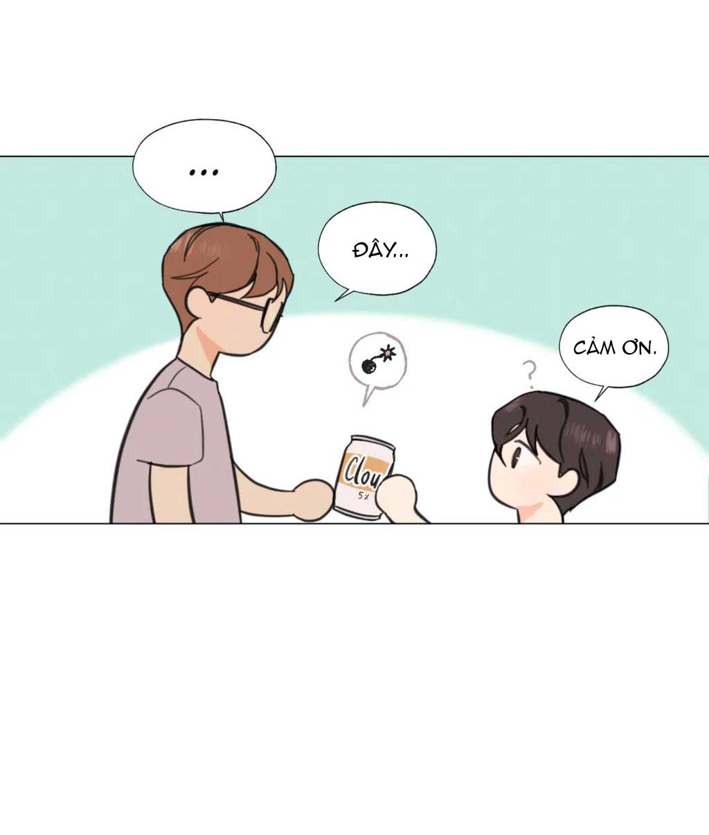 hardcore vanilla chapter 1 19