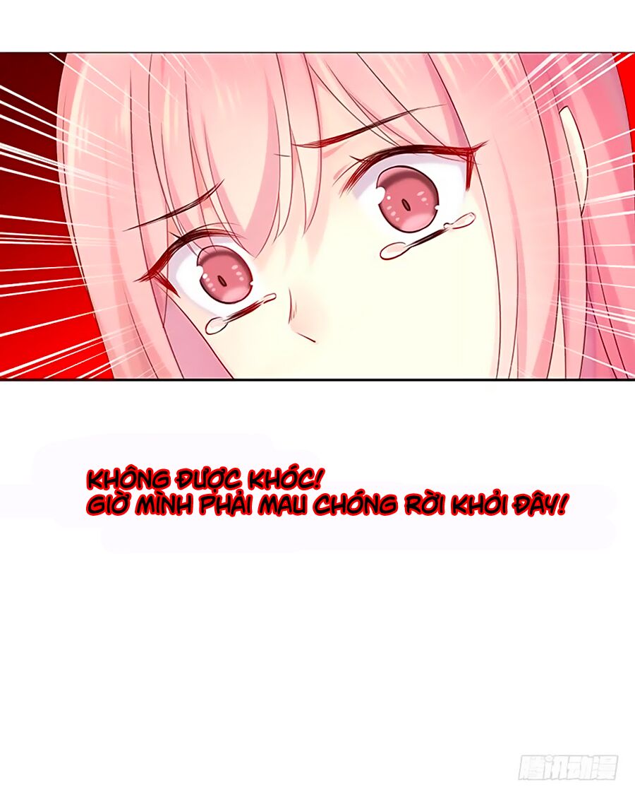 chồng tạm thời, chơi thần bí chapter 1 60