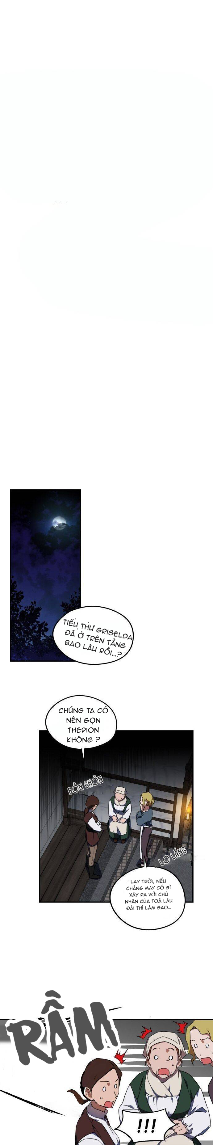 bị che khuất bởi hoàng hôn chapter 37 7