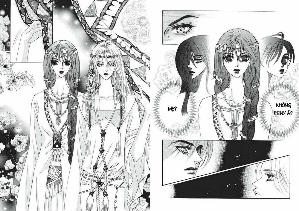 boy princess chapter 19 17