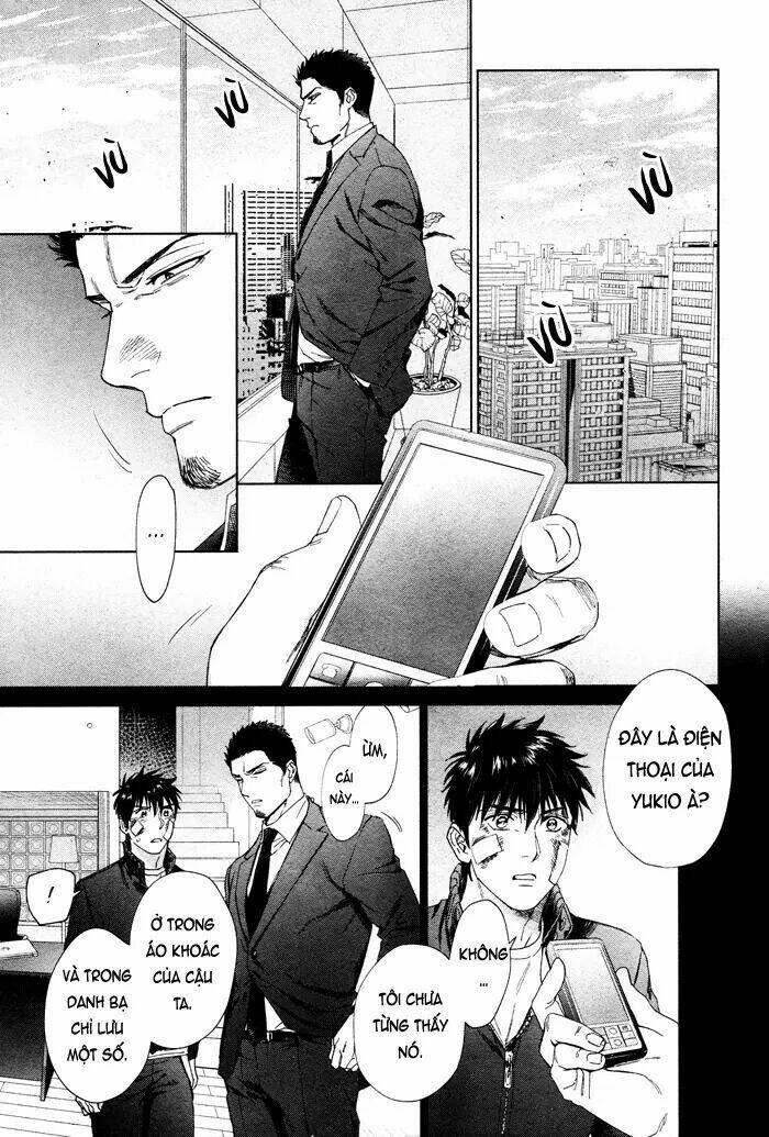 acid town chapter 46 15