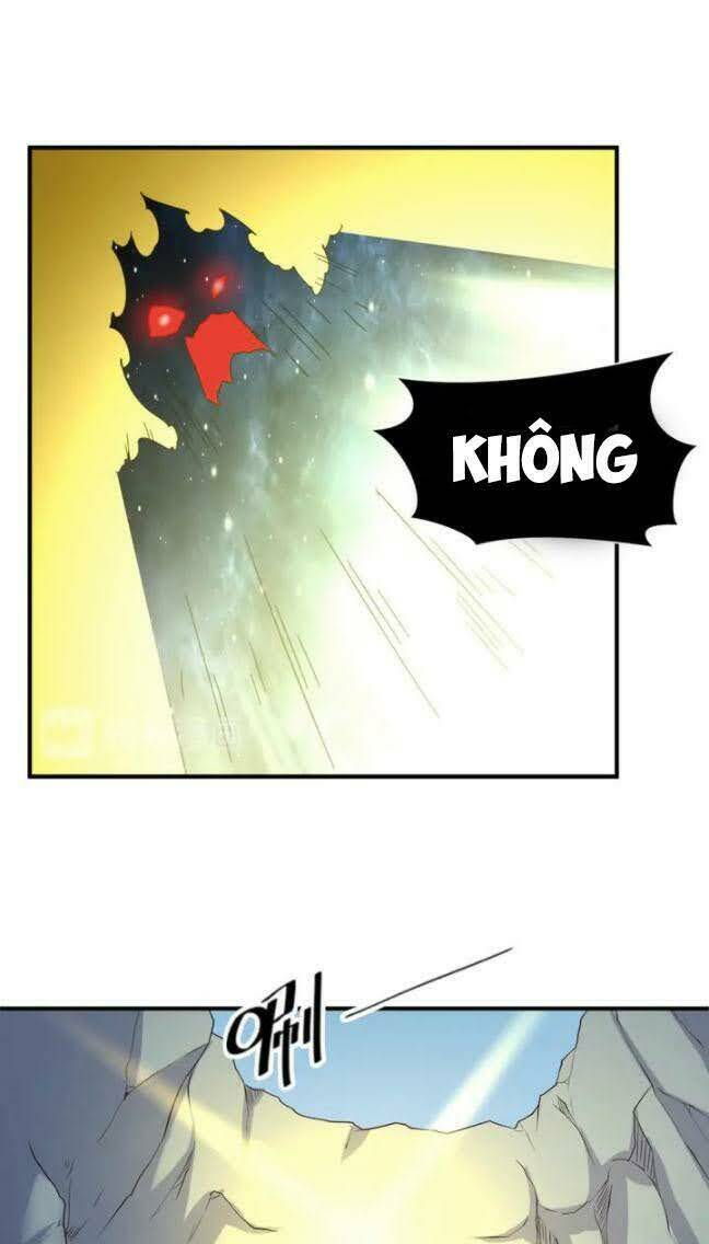 người chặn xuyên không chapter 109 20