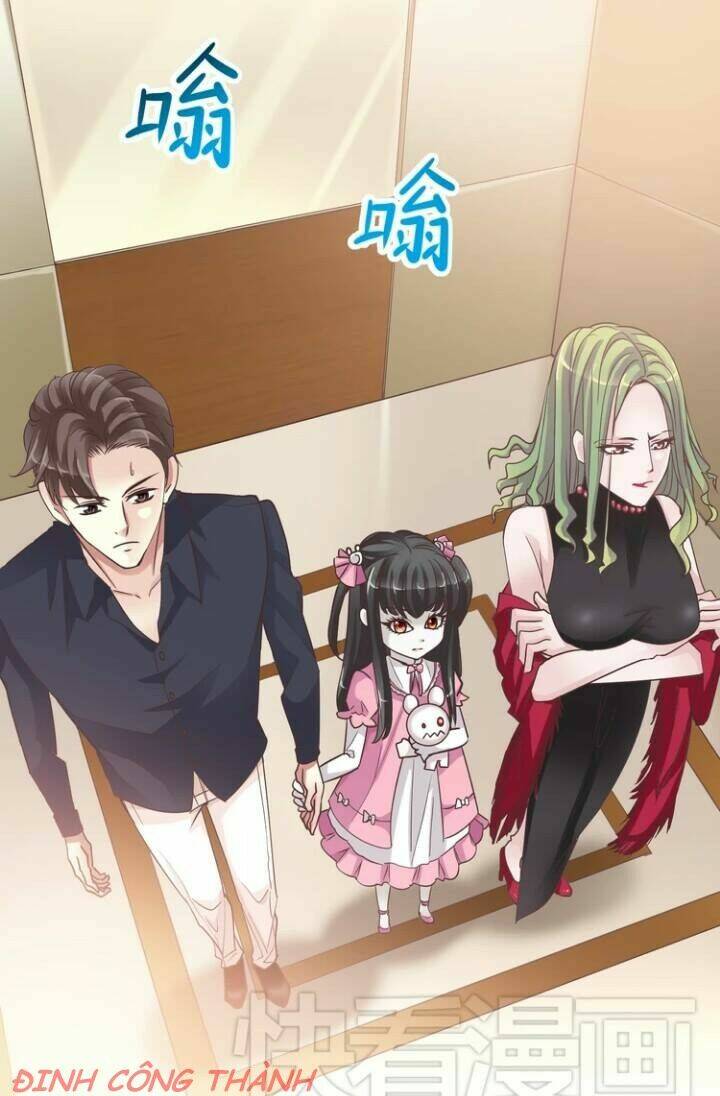 tòa nhà số 44 chapter 11 30