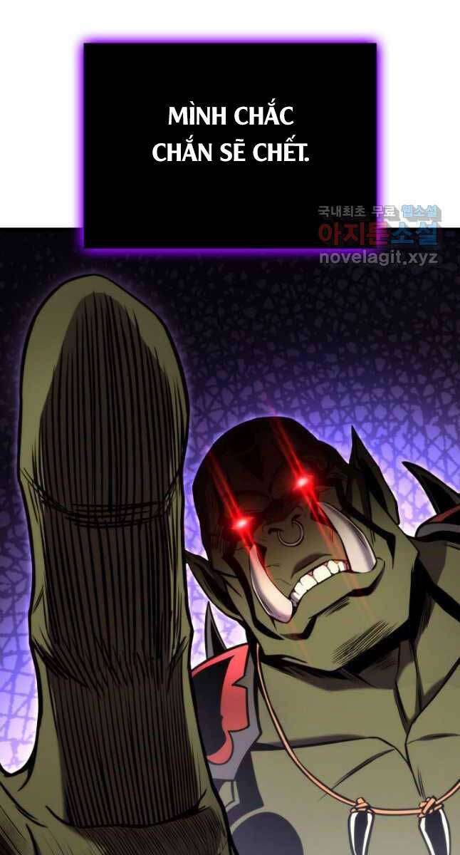huyền thoại game thủ - tái xuất chapter 100 39