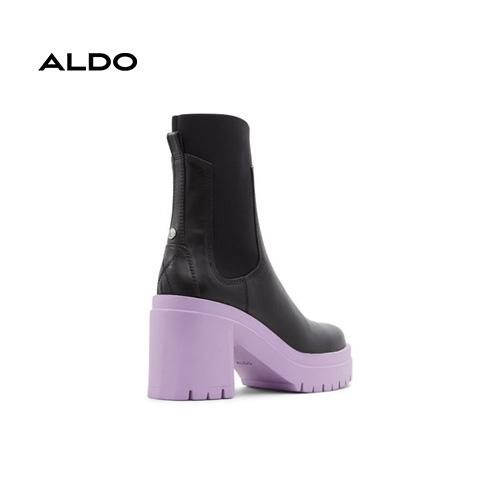 Boot cao gót nữ Aldo BIGMOOD